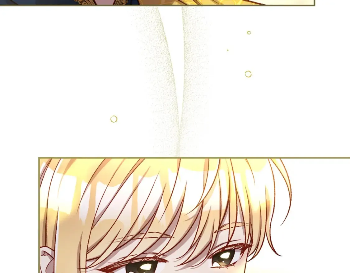 第117话 想杀大魔法师？ 第131页