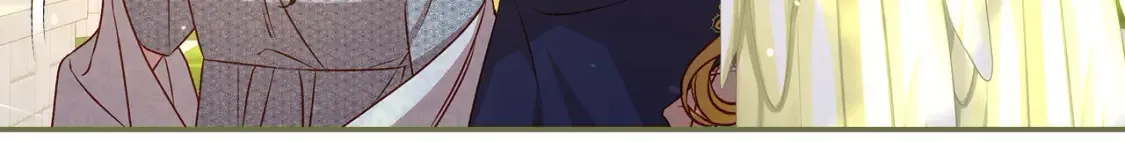 第117话 想杀大魔法师？ 第155页