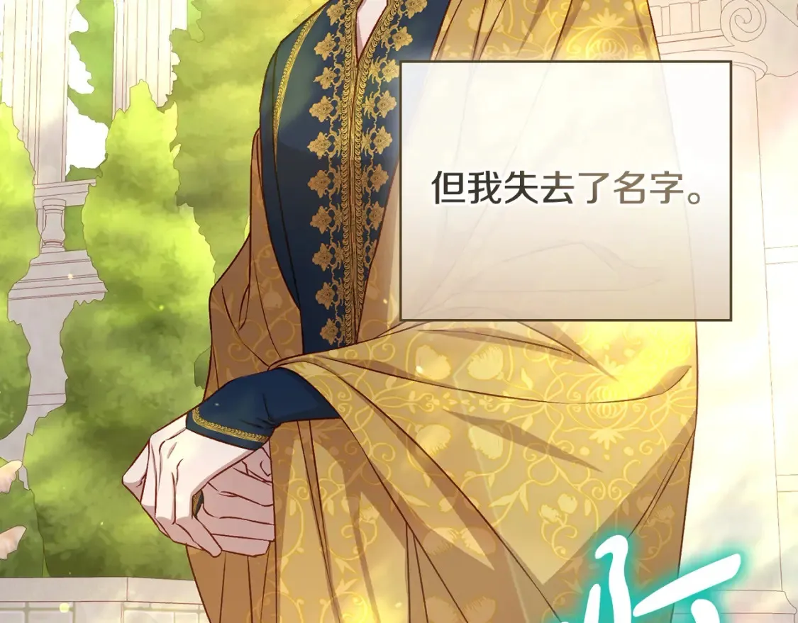 第117话 想杀大魔法师？ 第161页