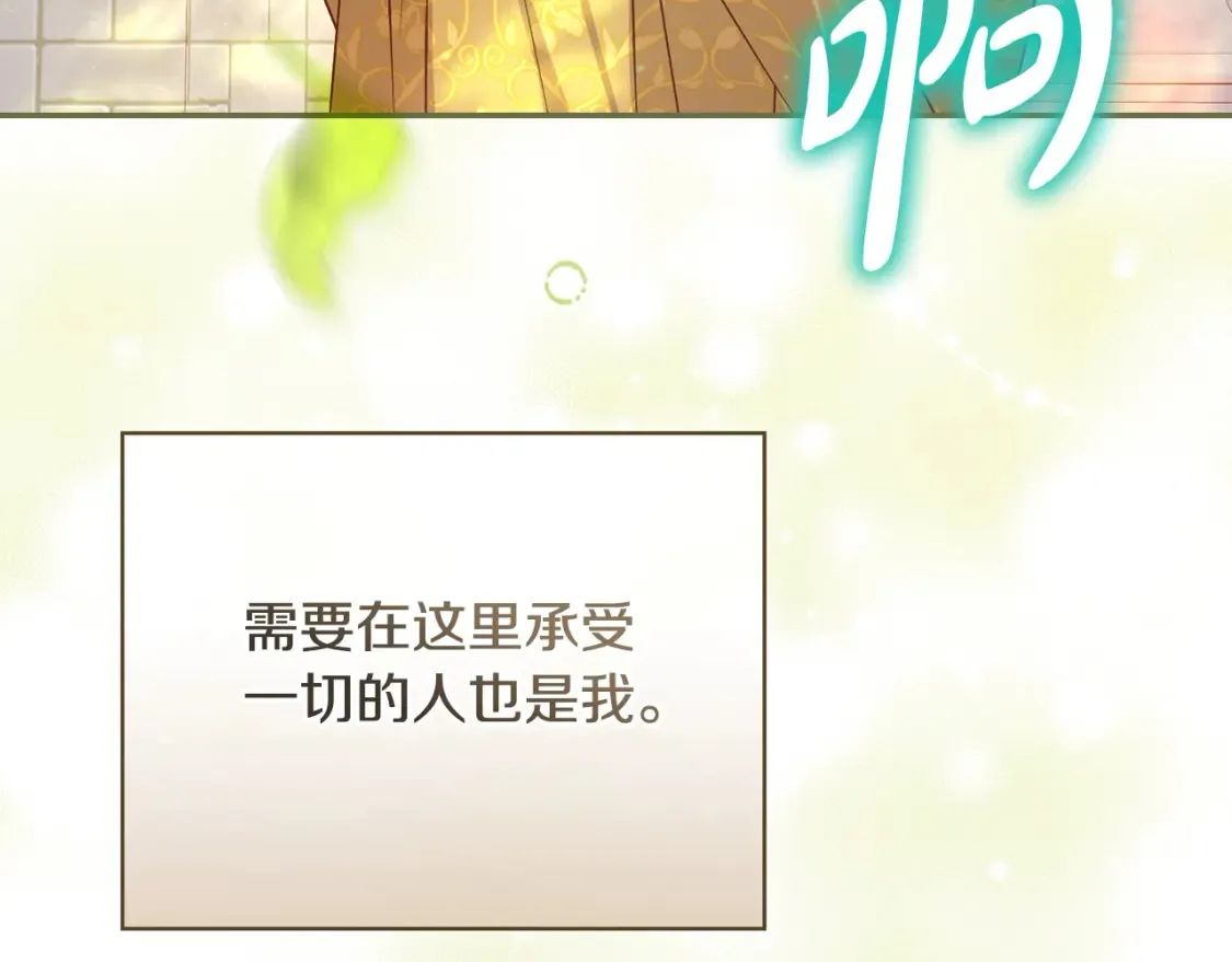 第117话 想杀大魔法师？ 第162页