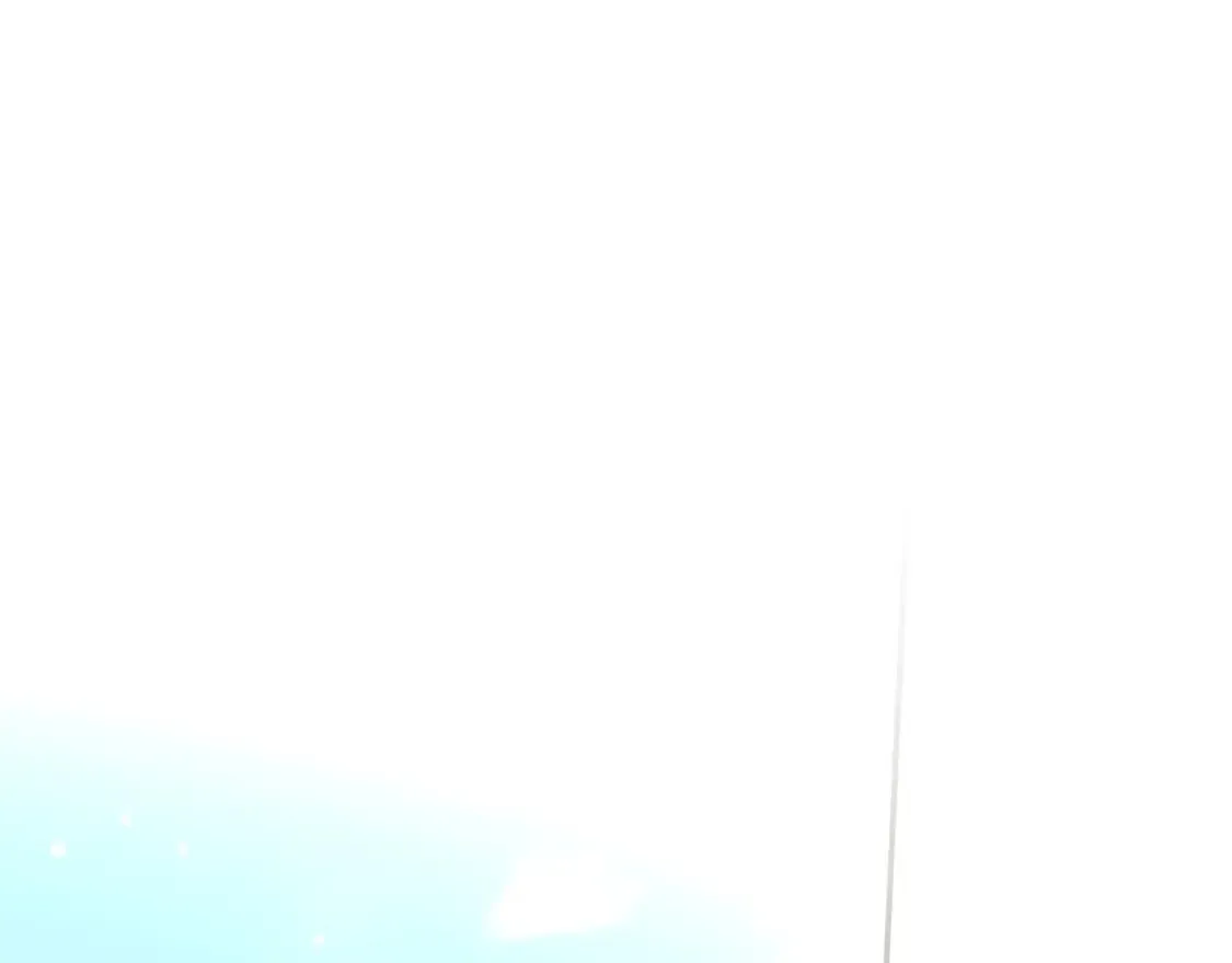 第118话 我不爱你了 第1页