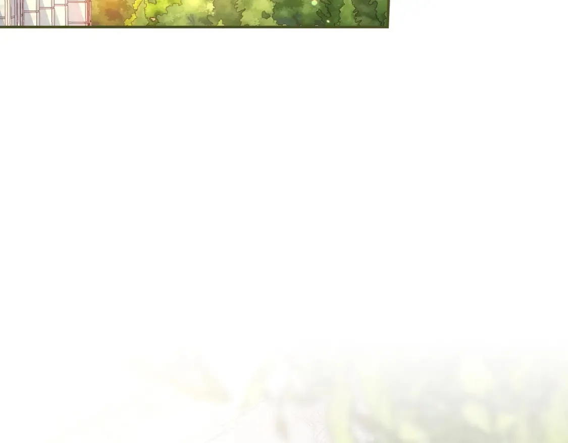 第118话 我不爱你了 第3页