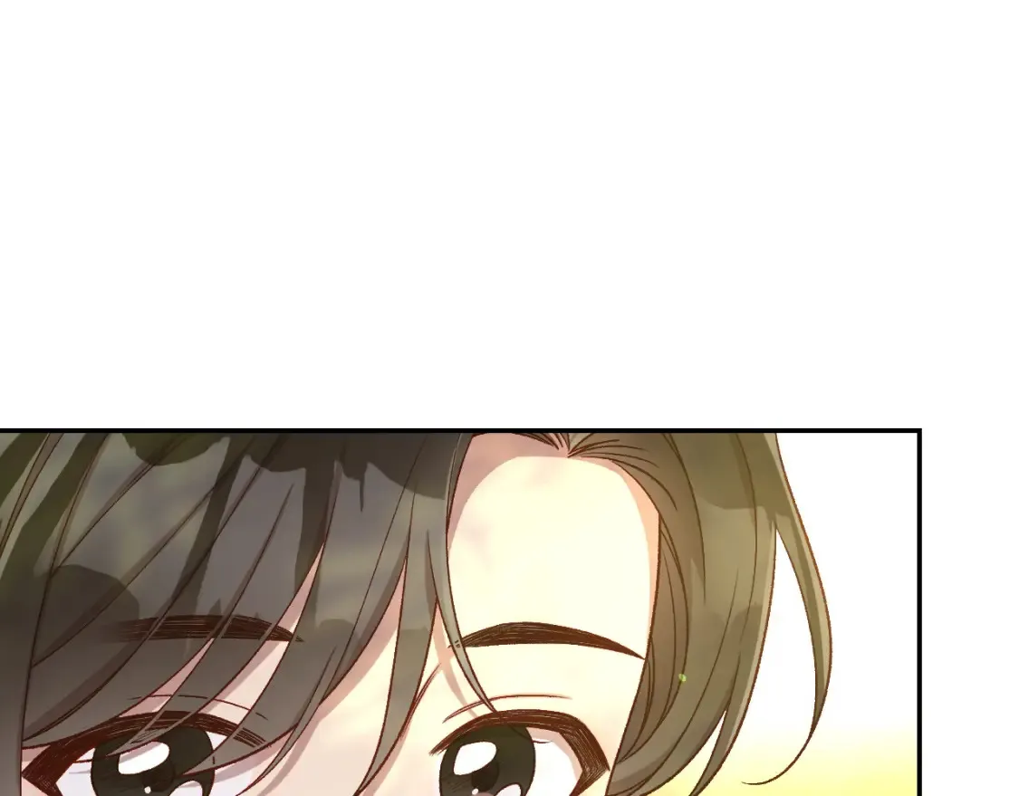 第118话 我不爱你了 第29页