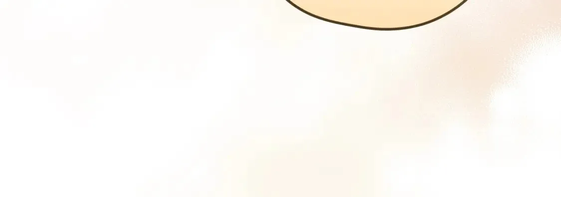 第118话 我不爱你了 第56页