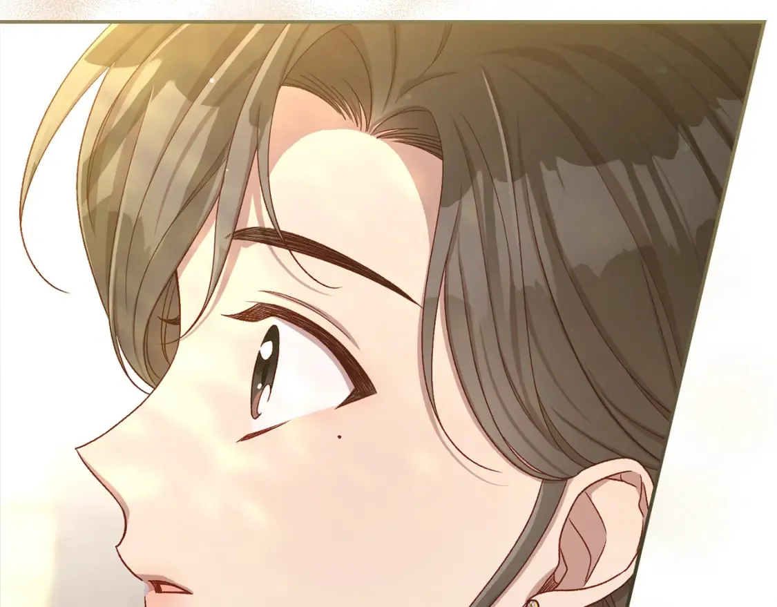 第118话 我不爱你了 第58页