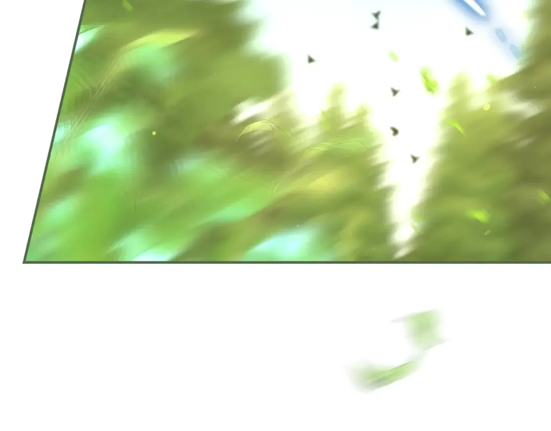 第118话 我不爱你了 第62页