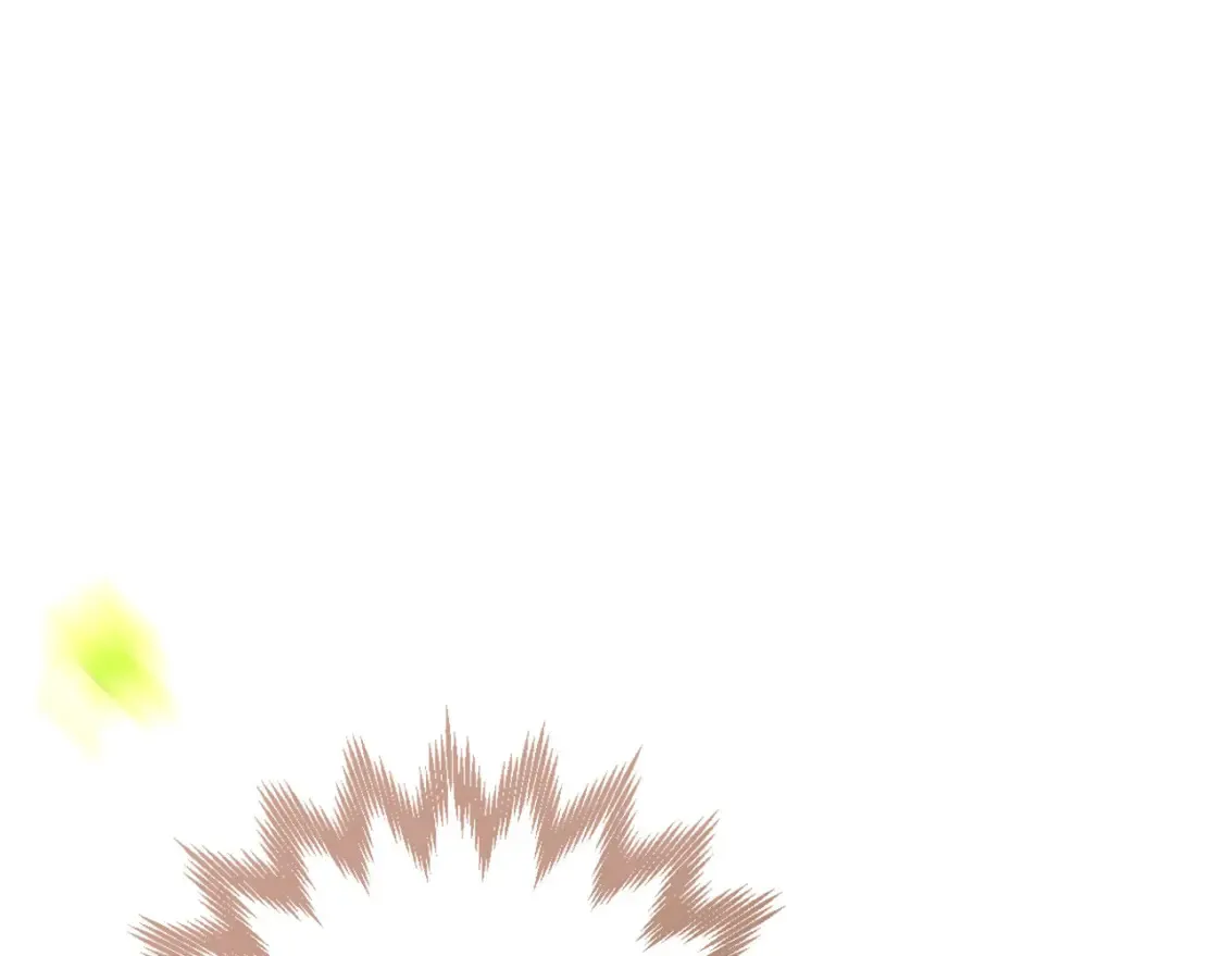 第118话 我不爱你了 第66页