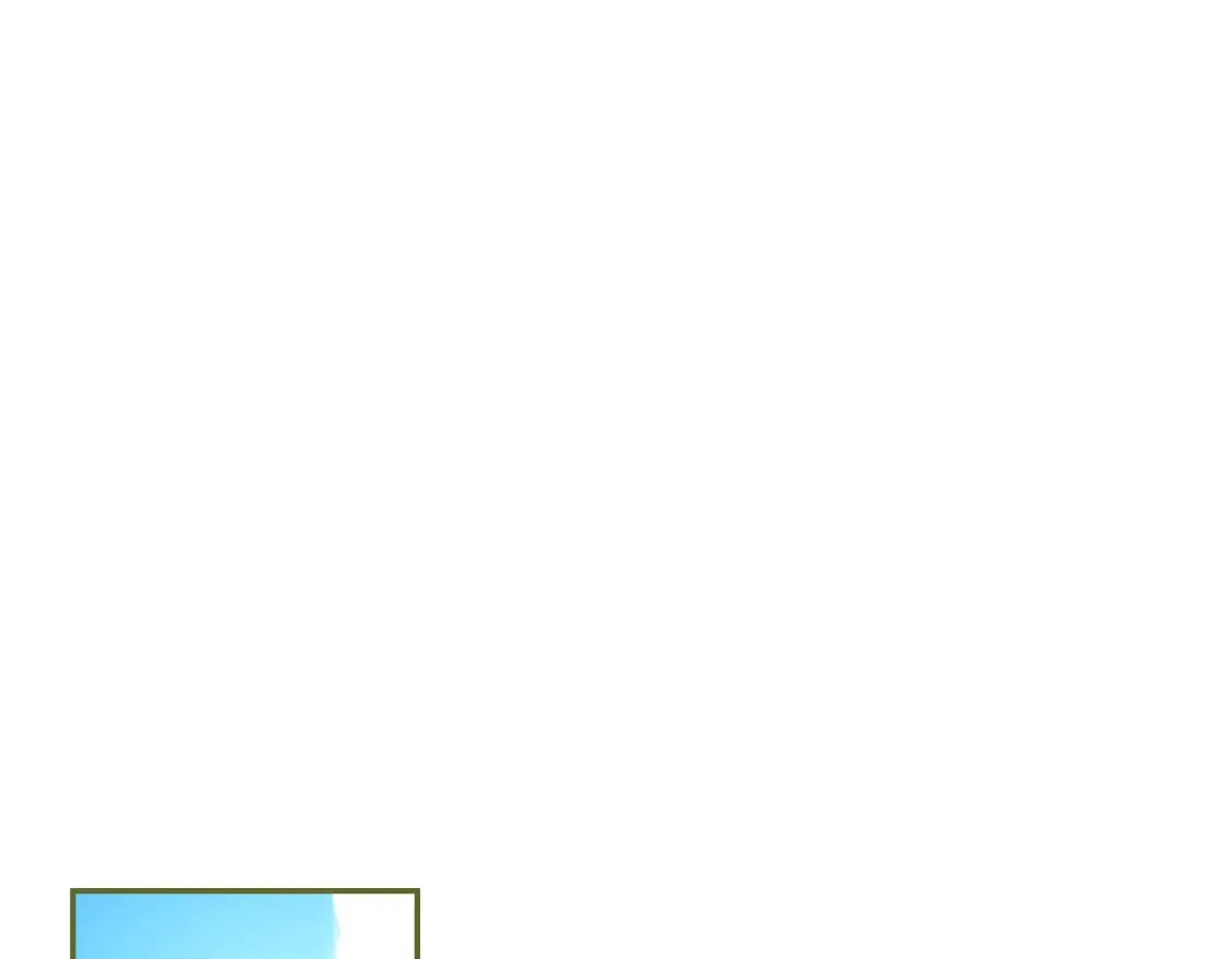 第118话 我不爱你了 第81页