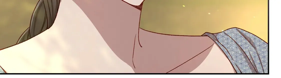 第118话 我不爱你了 第87页