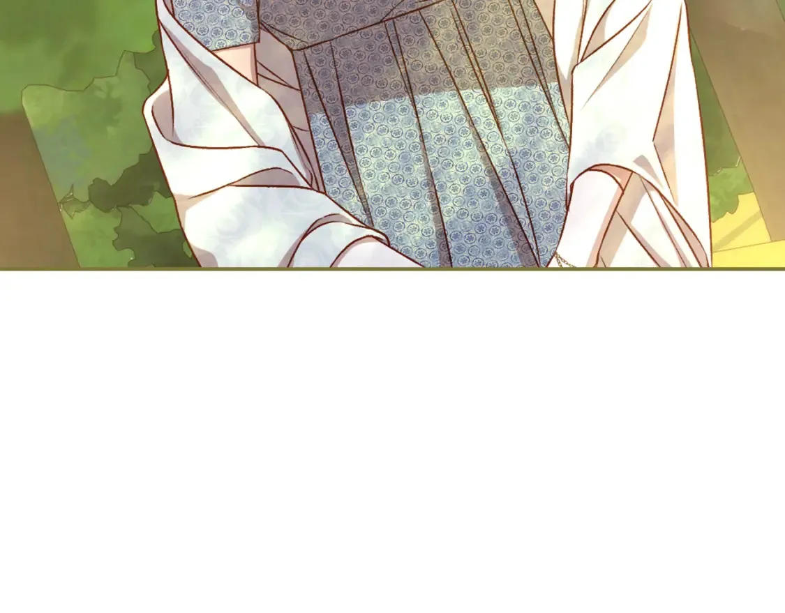 第118话 我不爱你了 第128页