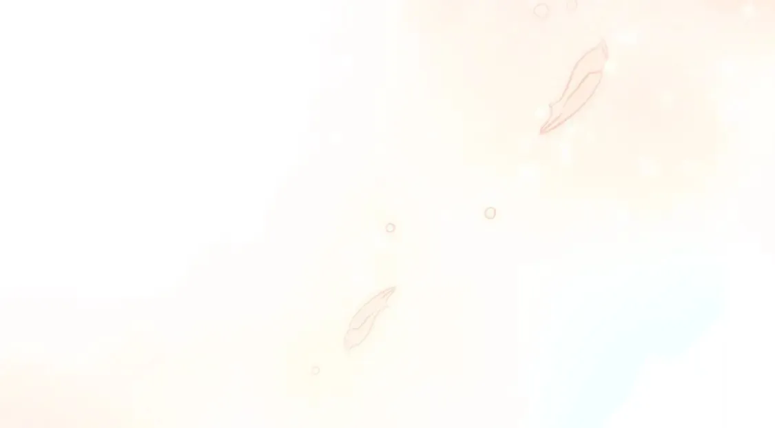 第118话 我不爱你了 第143页