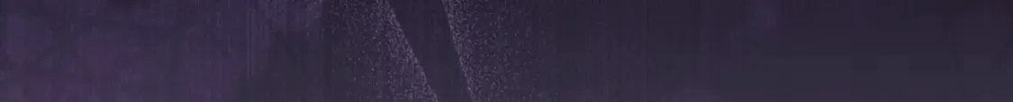 第118话 我不爱你了 第158页