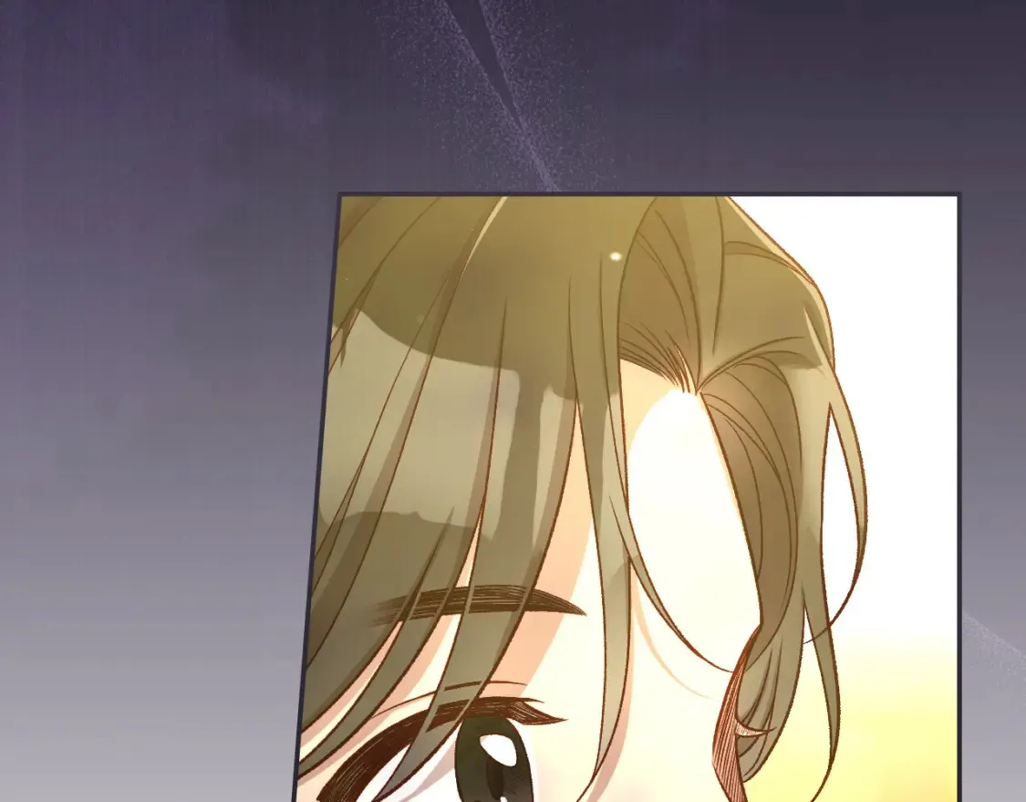 第118话 我不爱你了 第159页