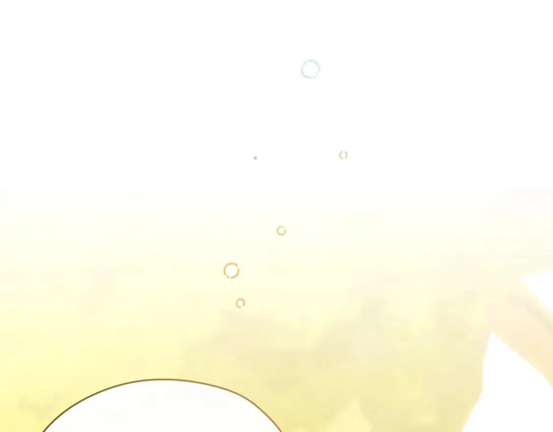 第118话 我不爱你了 第170页