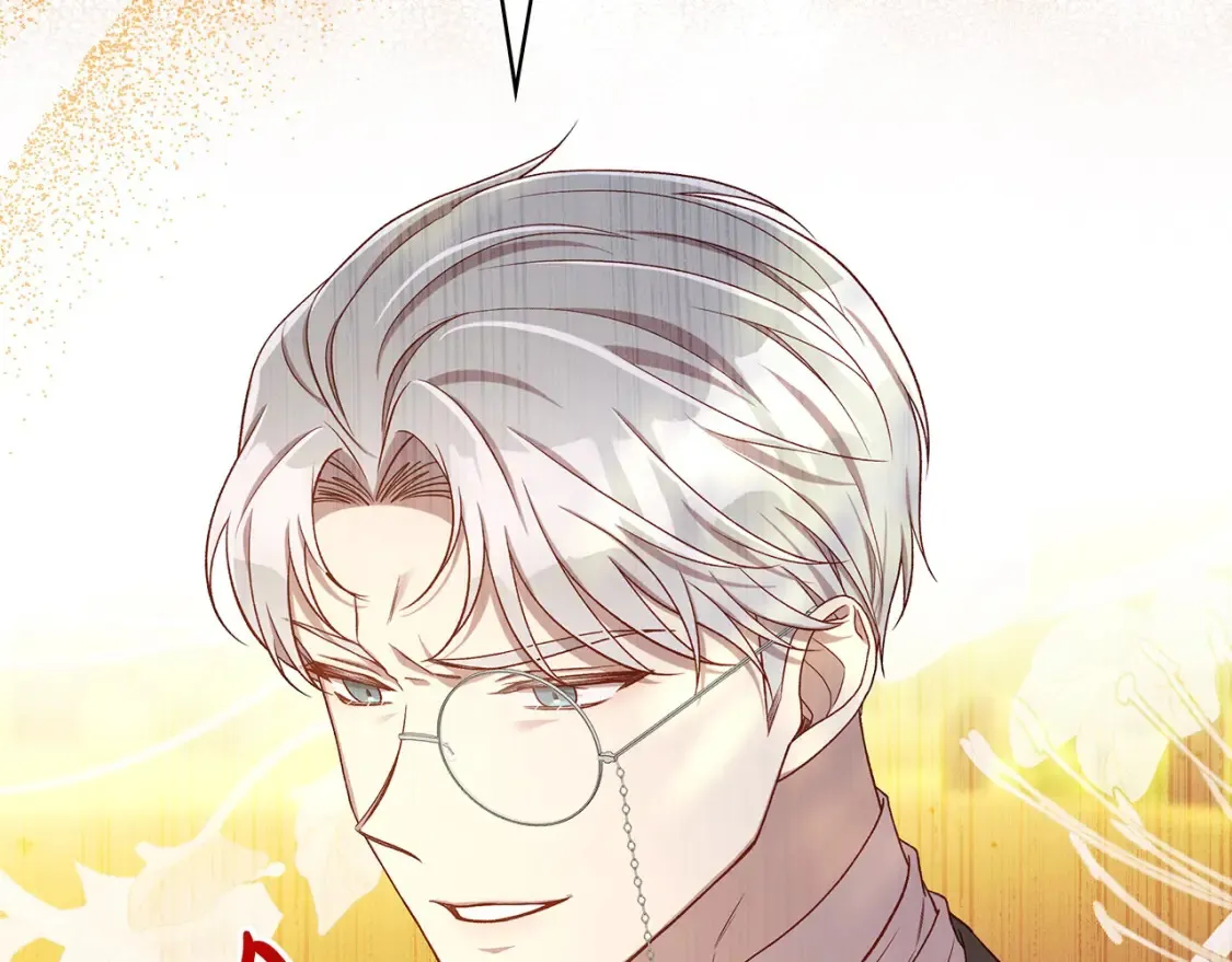 第119话 不要俯视我！ 第7页