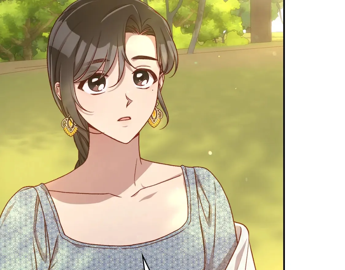 第119话 不要俯视我！ 第10页