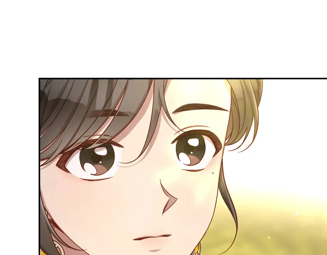 第119话 不要俯视我！ 第15页