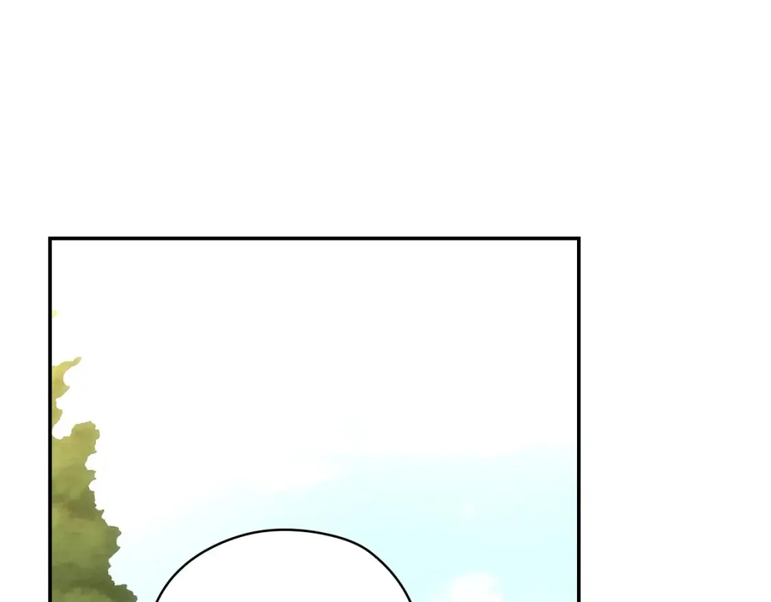 第119话 不要俯视我！ 第17页