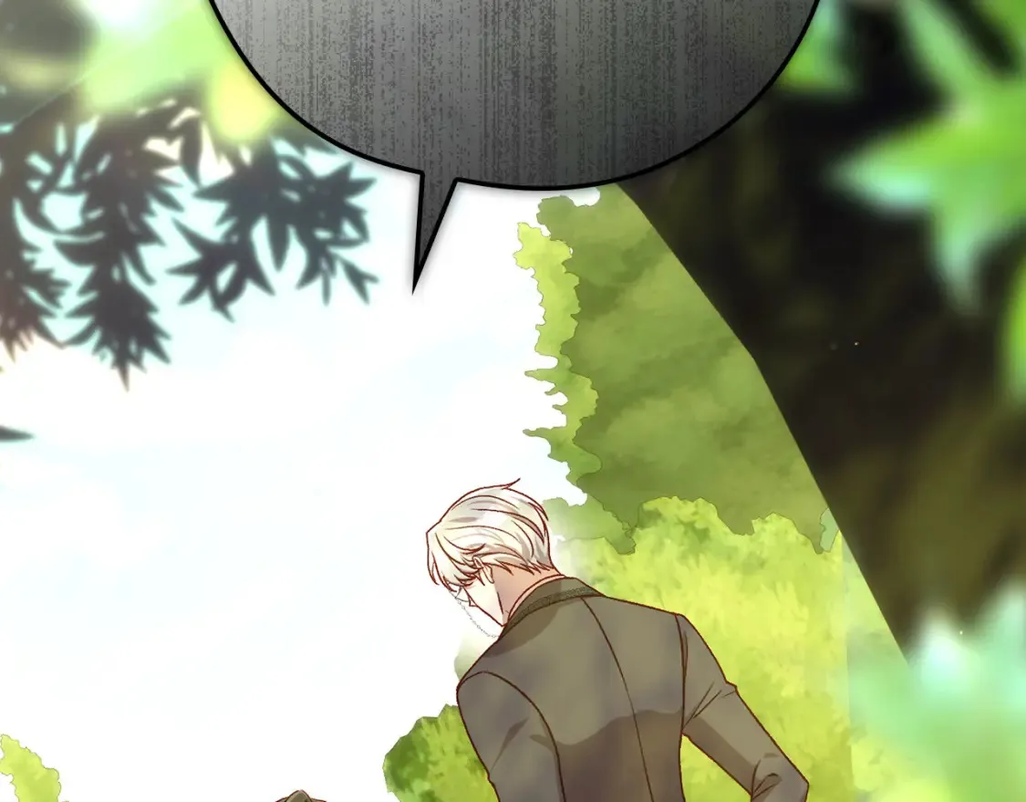 第119话 不要俯视我！ 第21页