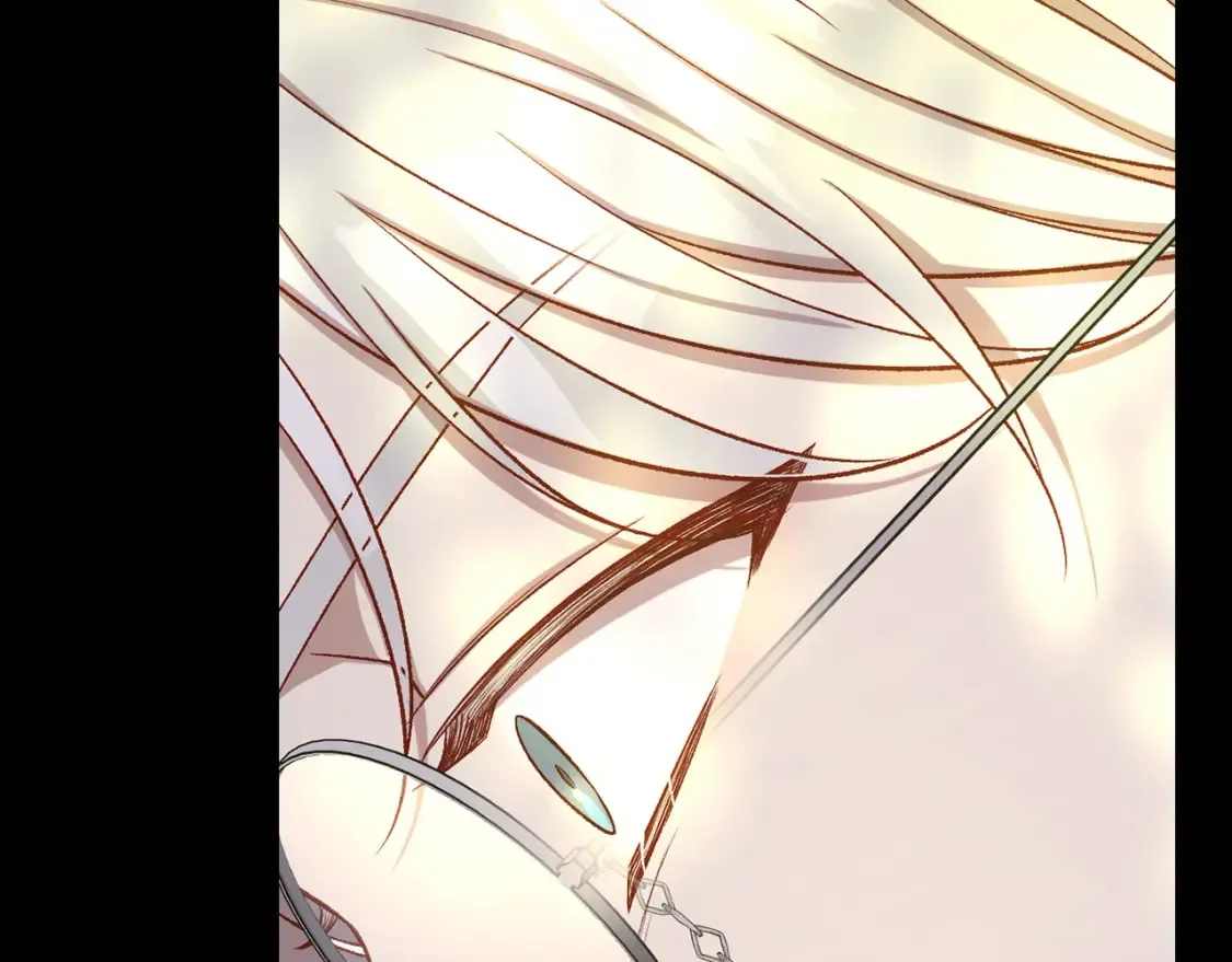 第119话 不要俯视我！ 第24页