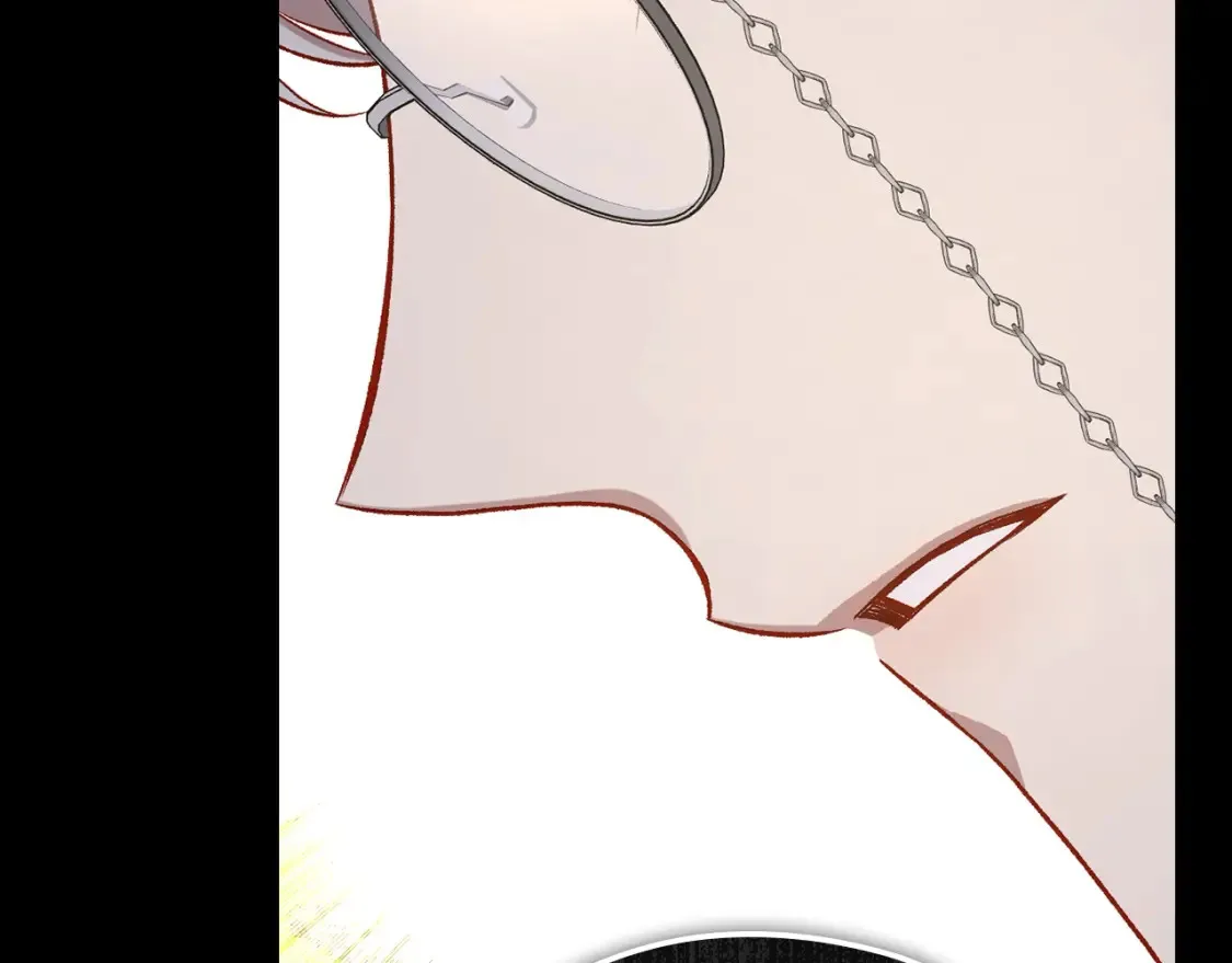 第119话 不要俯视我！ 第25页