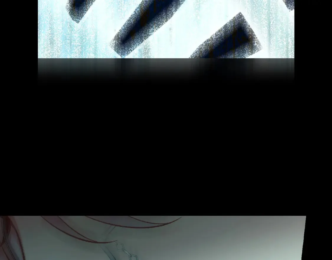 第119话 不要俯视我！ 第36页