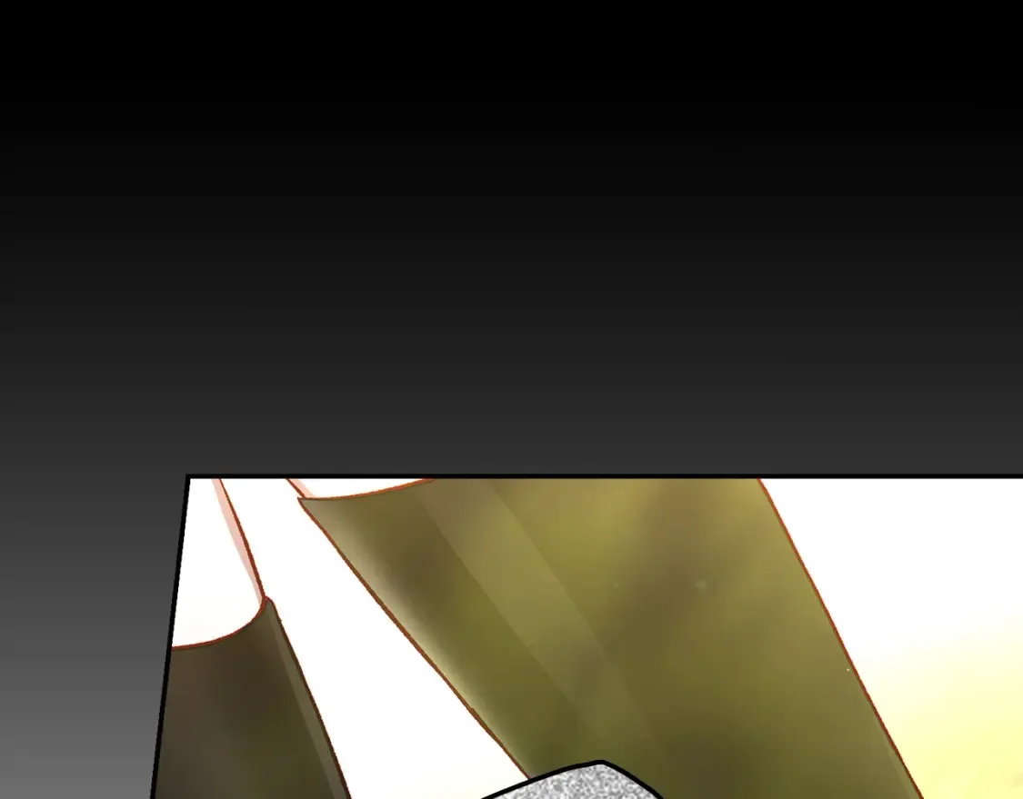 第119话 不要俯视我！ 第39页