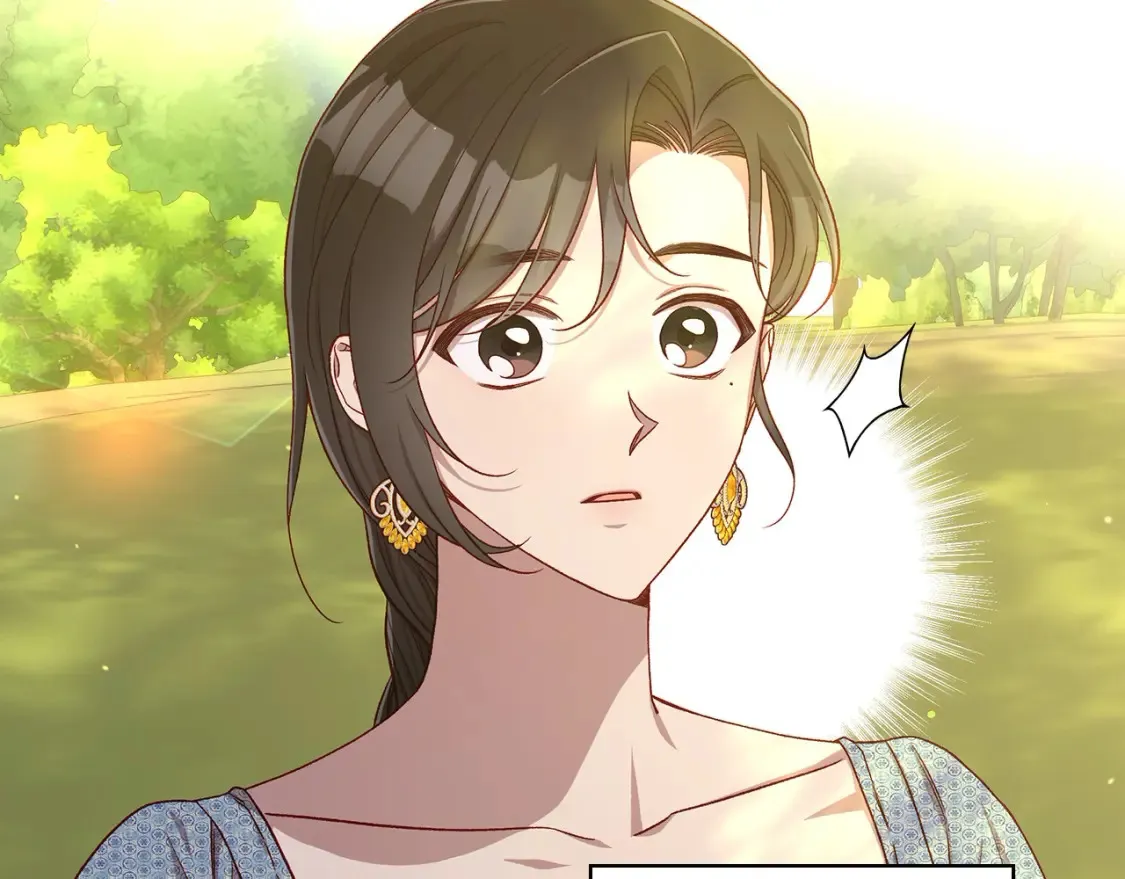 第119话 不要俯视我！ 第42页