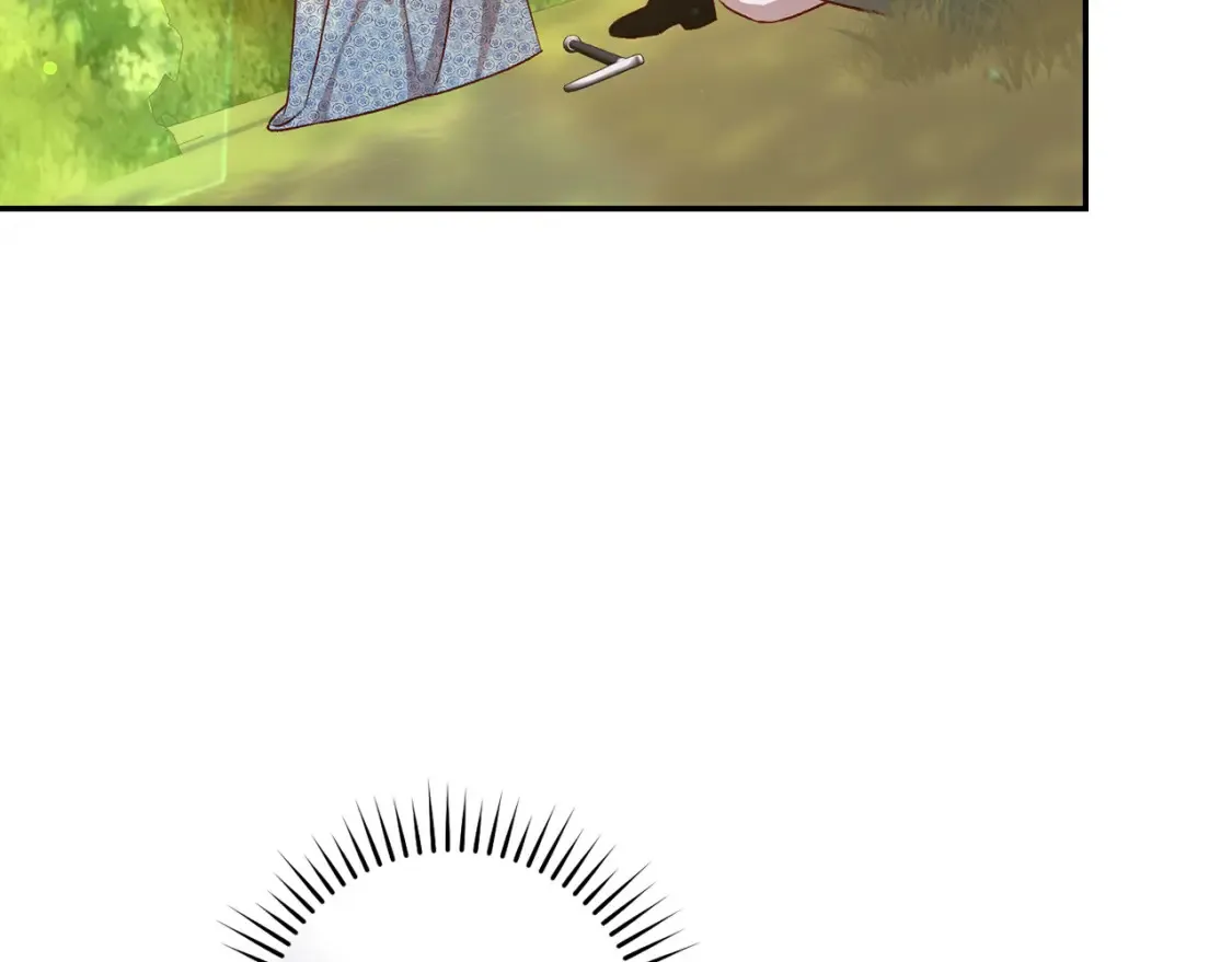 第119话 不要俯视我！ 第61页