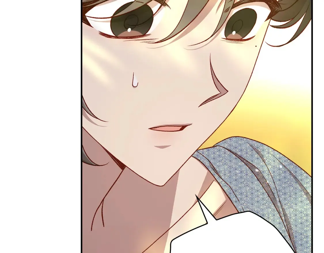 第119话 不要俯视我！ 第63页
