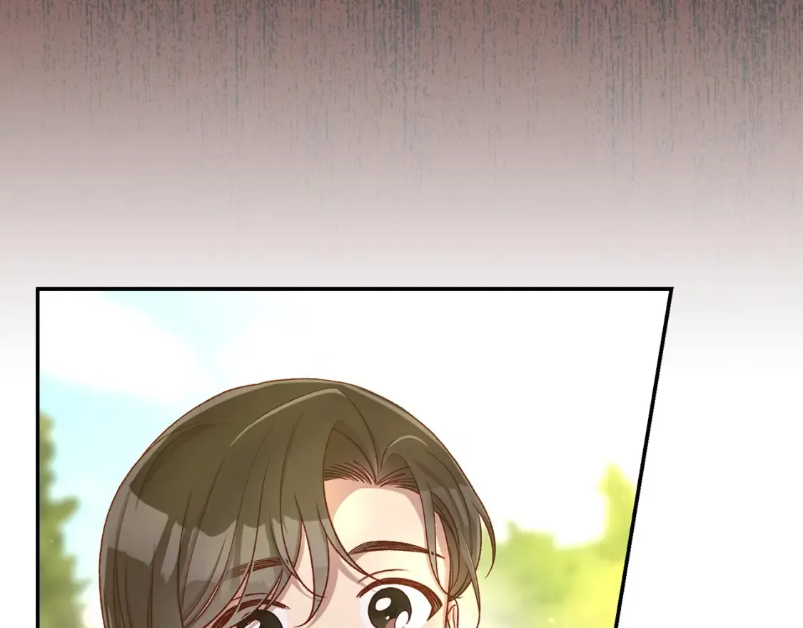 第119话 不要俯视我！ 第67页