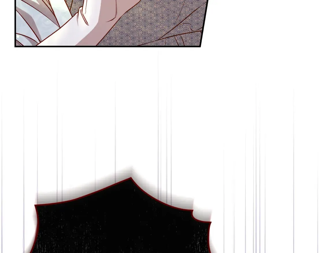 第119话 不要俯视我！ 第69页