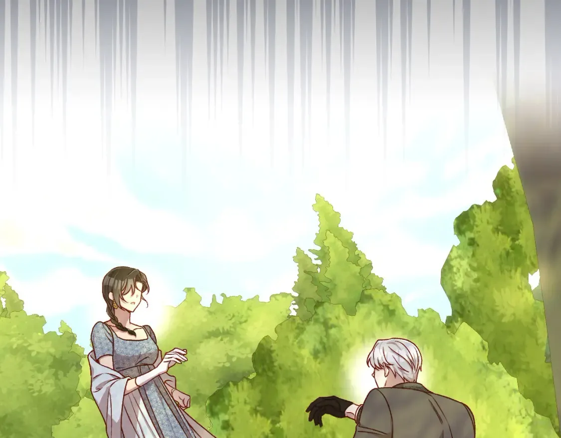第119话 不要俯视我！ 第74页