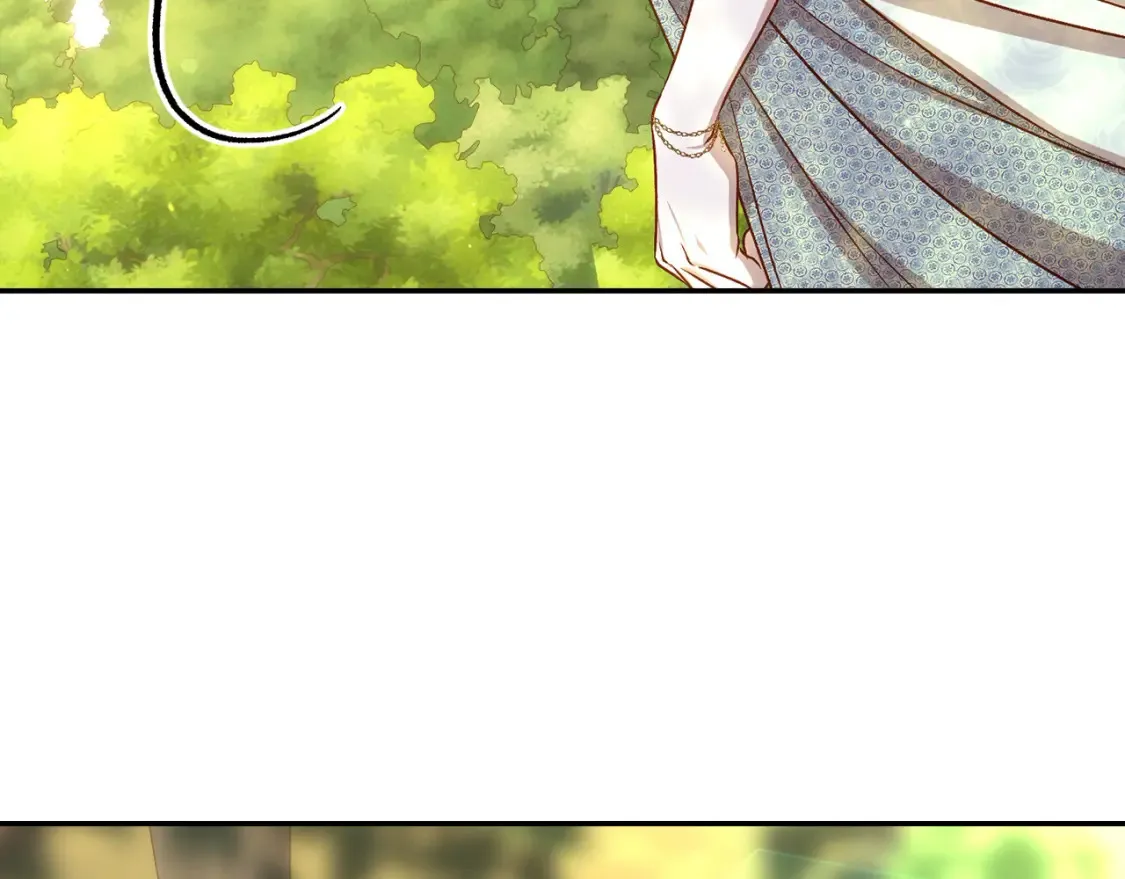 第119话 不要俯视我！ 第81页
