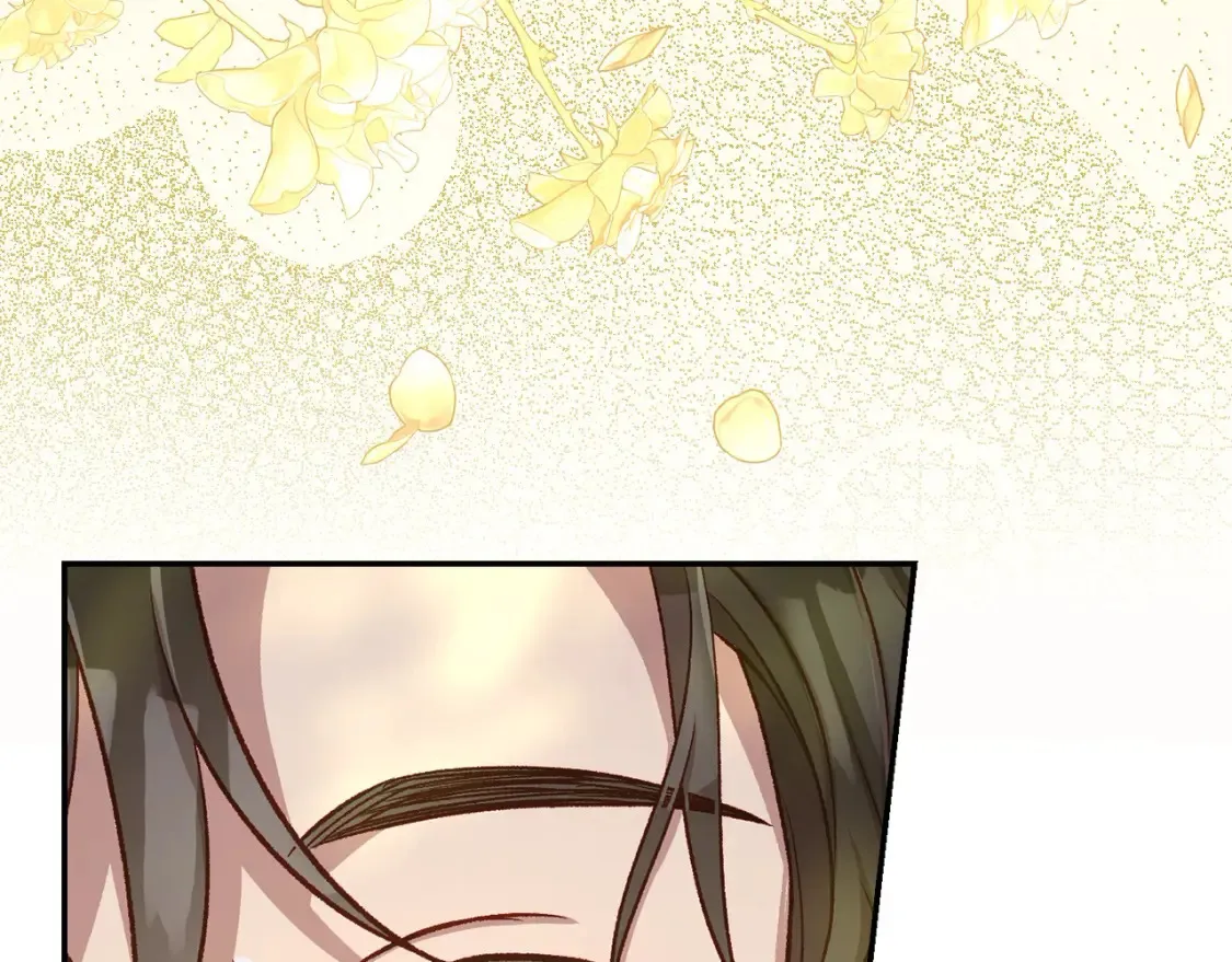 第119话 不要俯视我！ 第96页