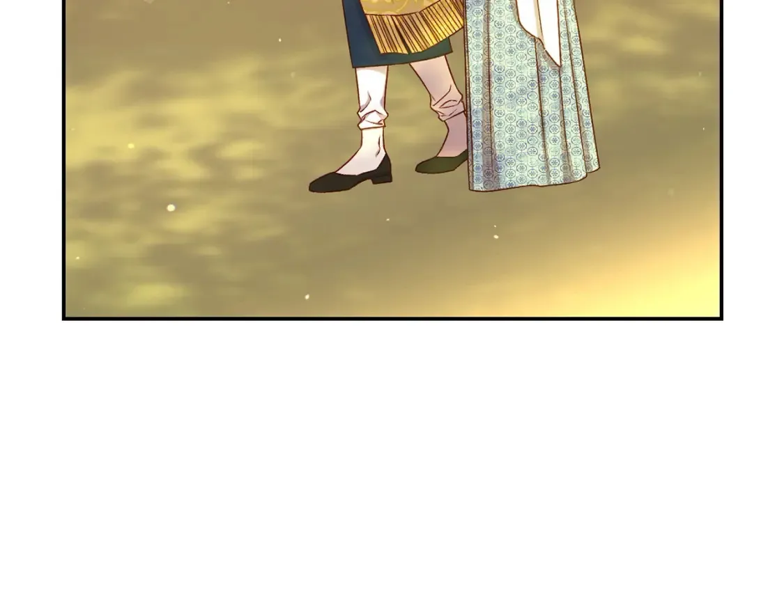 第119话 不要俯视我！ 第106页
