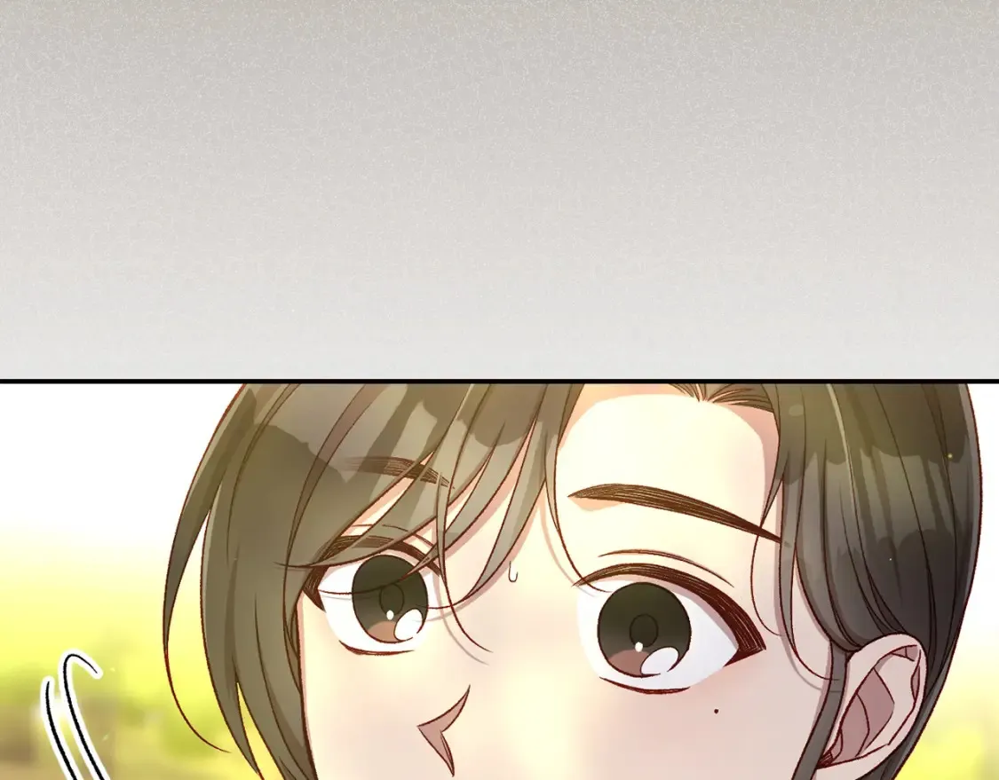 第119话 不要俯视我！ 第122页