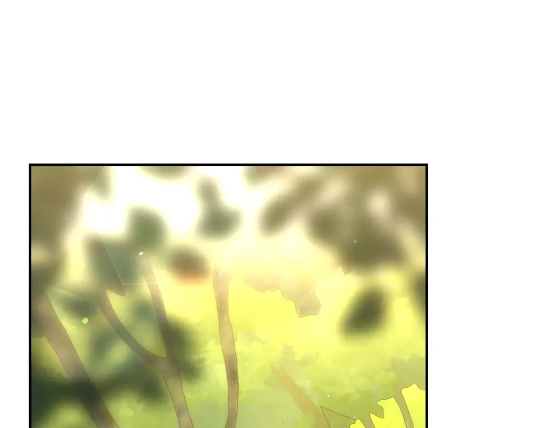 第119话 不要俯视我！ 第124页