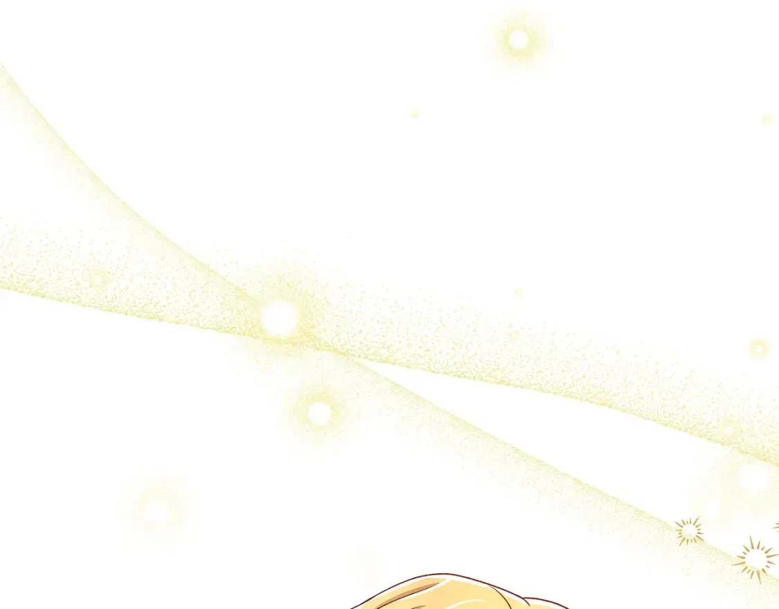 第119话 不要俯视我！ 第127页