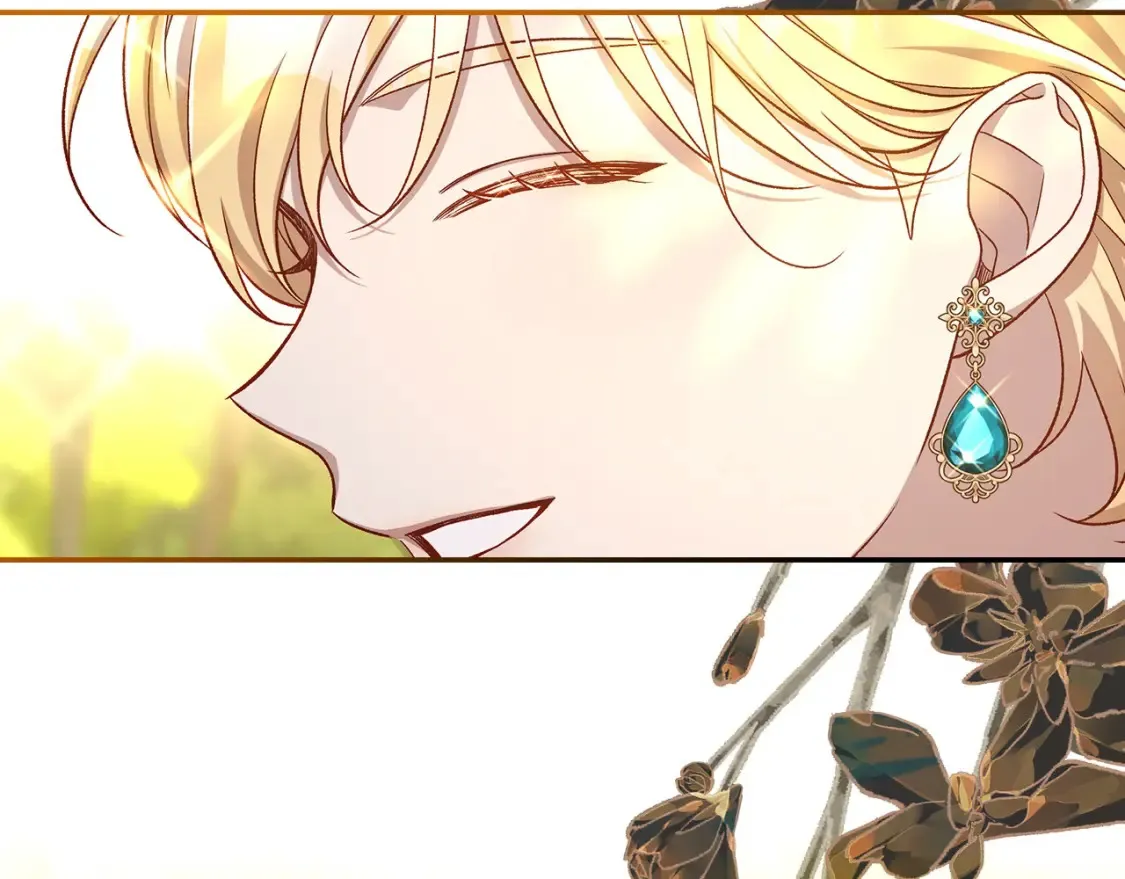 第119话 不要俯视我！ 第130页