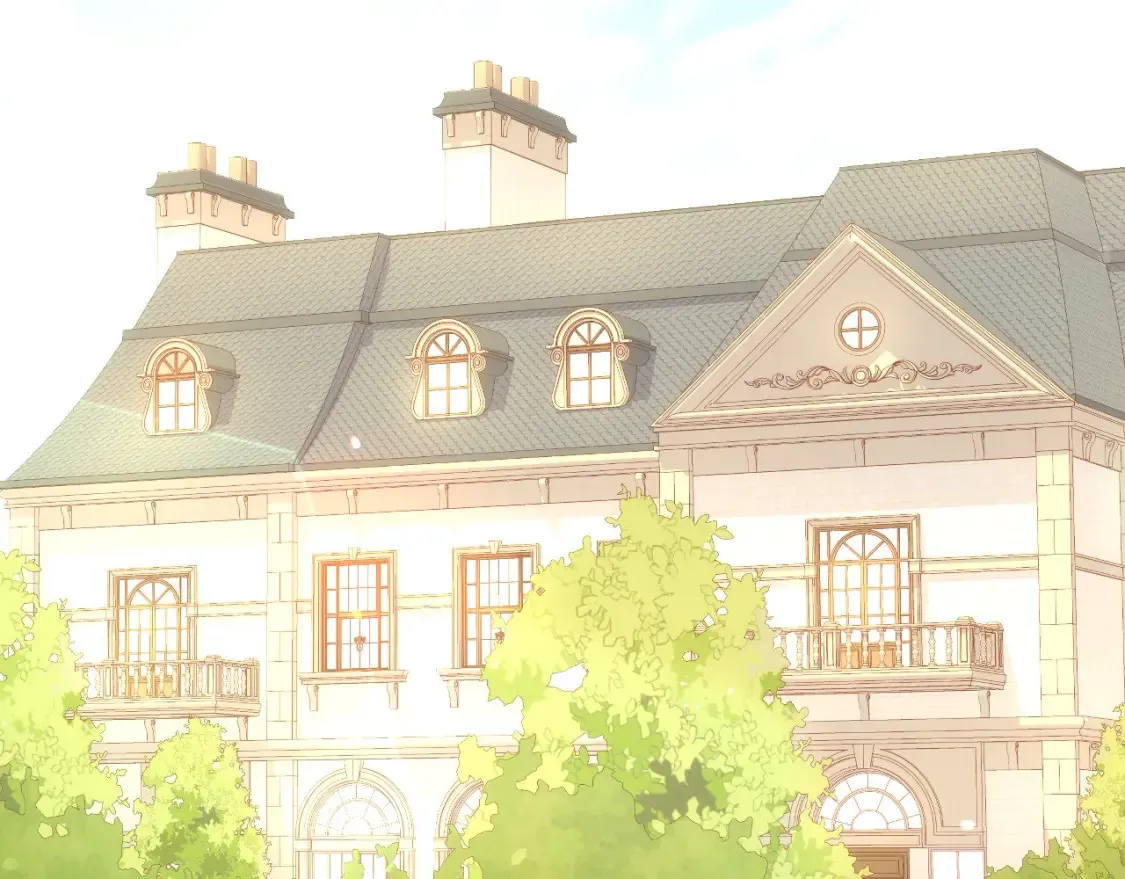 第120话 王子不见了？！ 第18页