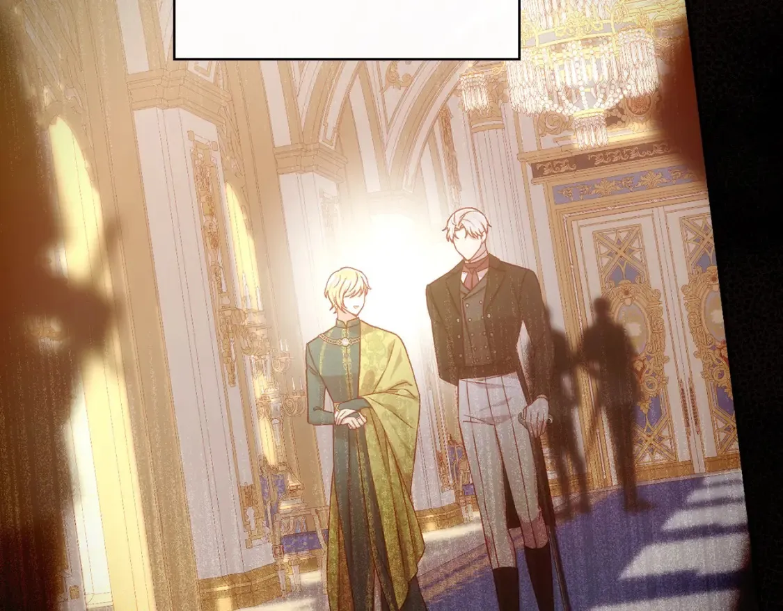 第120话 王子不见了？！ 第26页