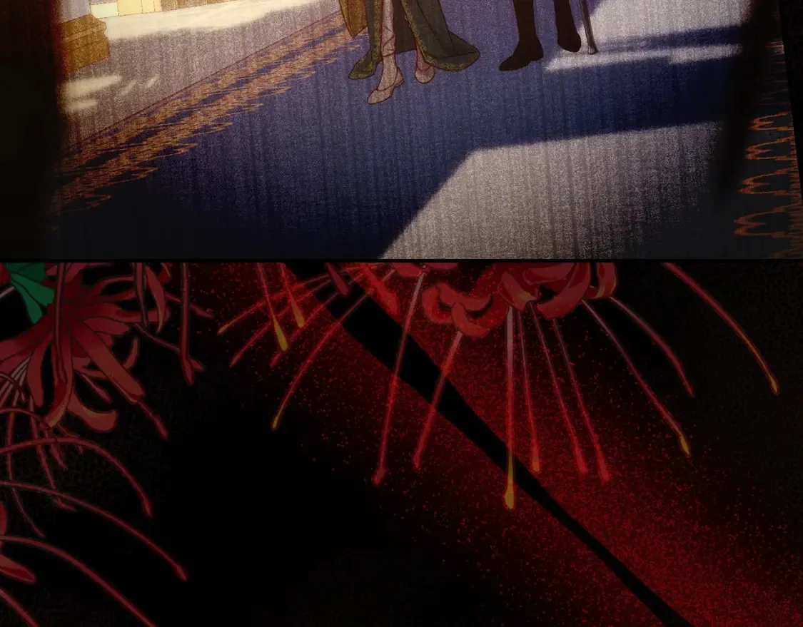 第120话 王子不见了？！ 第27页