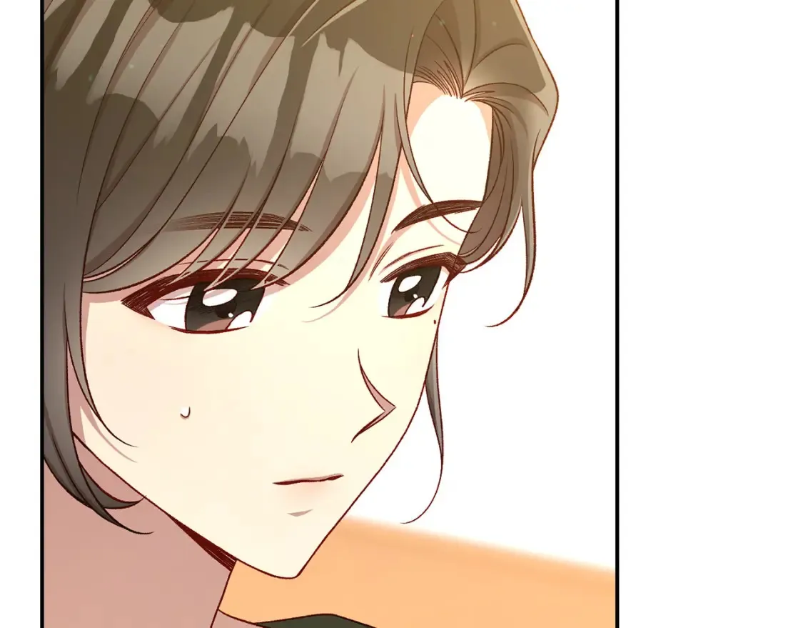 第120话 王子不见了？！ 第34页