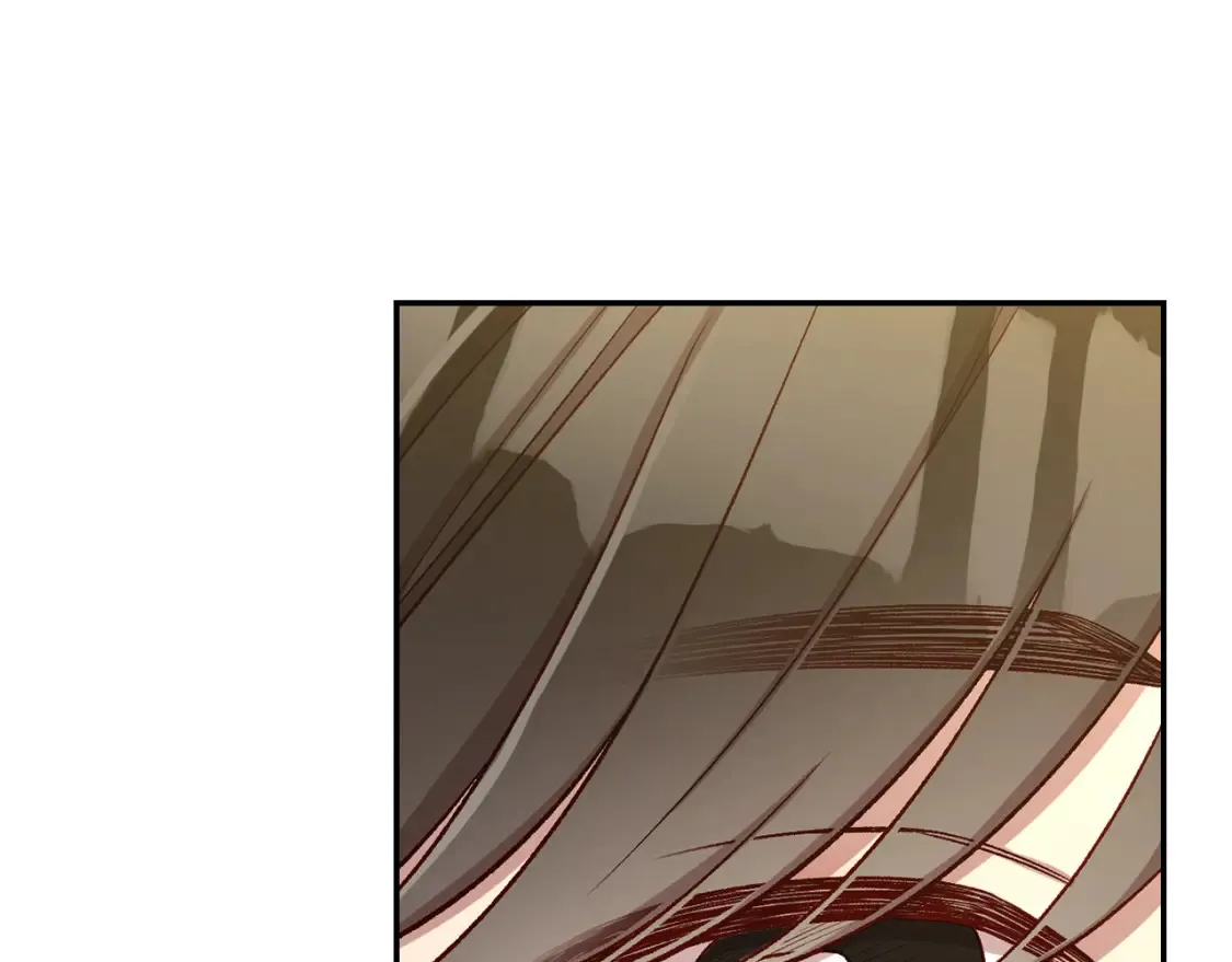 第120话 王子不见了？！ 第36页