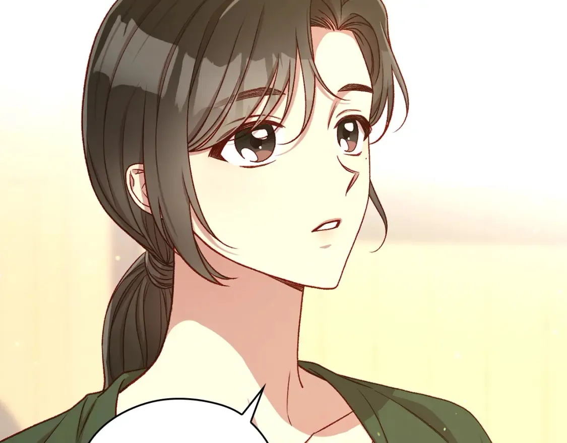 第120话 王子不见了？！ 第45页
