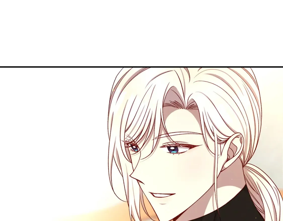 第120话 王子不见了？！ 第47页