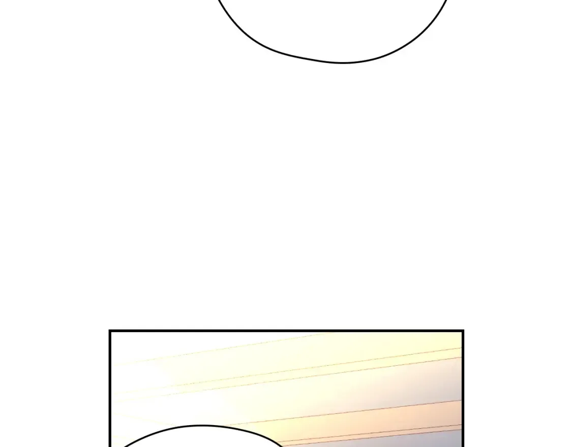 第120话 王子不见了？！ 第49页