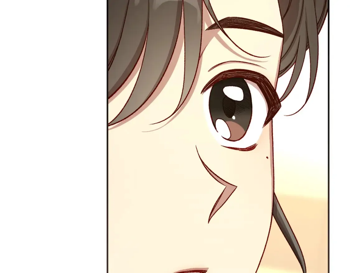 第120话 王子不见了？！ 第56页