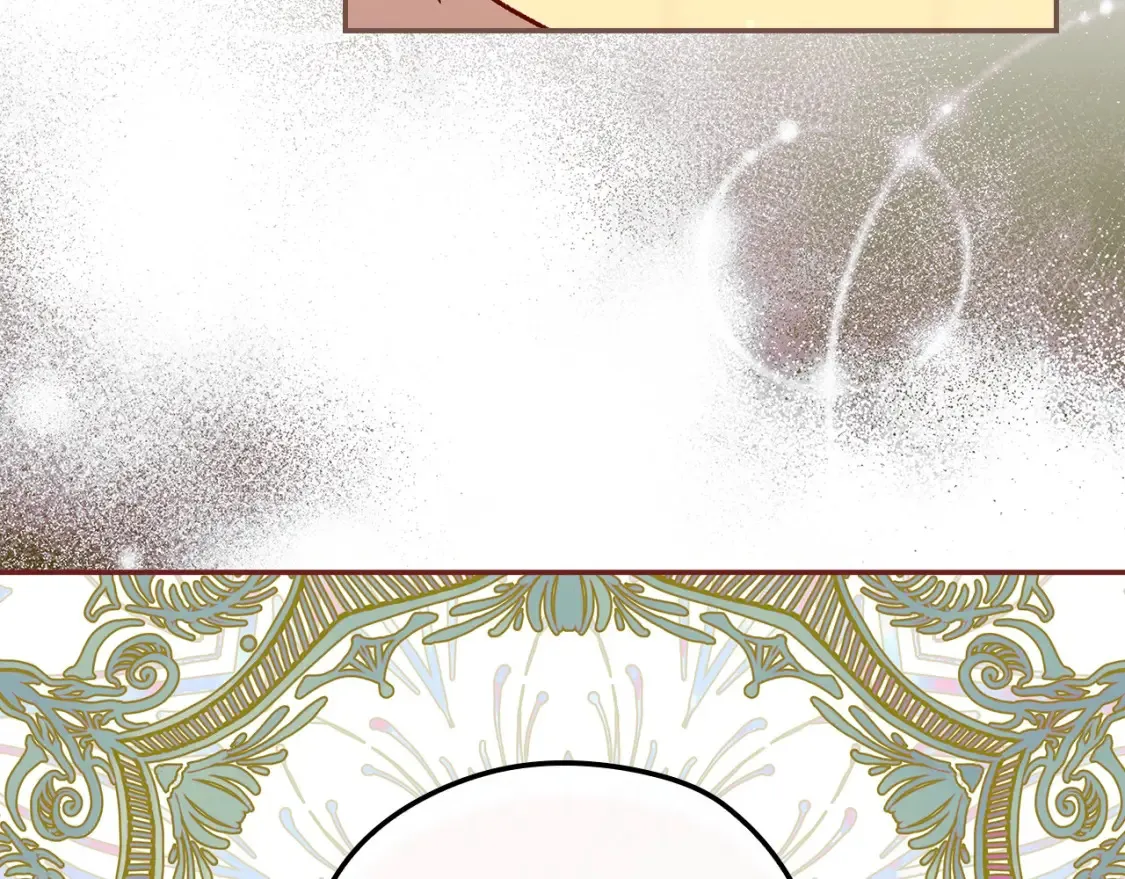 第120话 王子不见了？！ 第58页